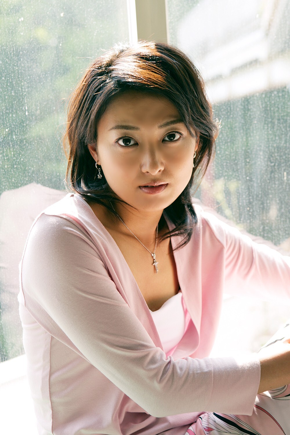 No138 山田玲奈 Rena Yamada [dgc]